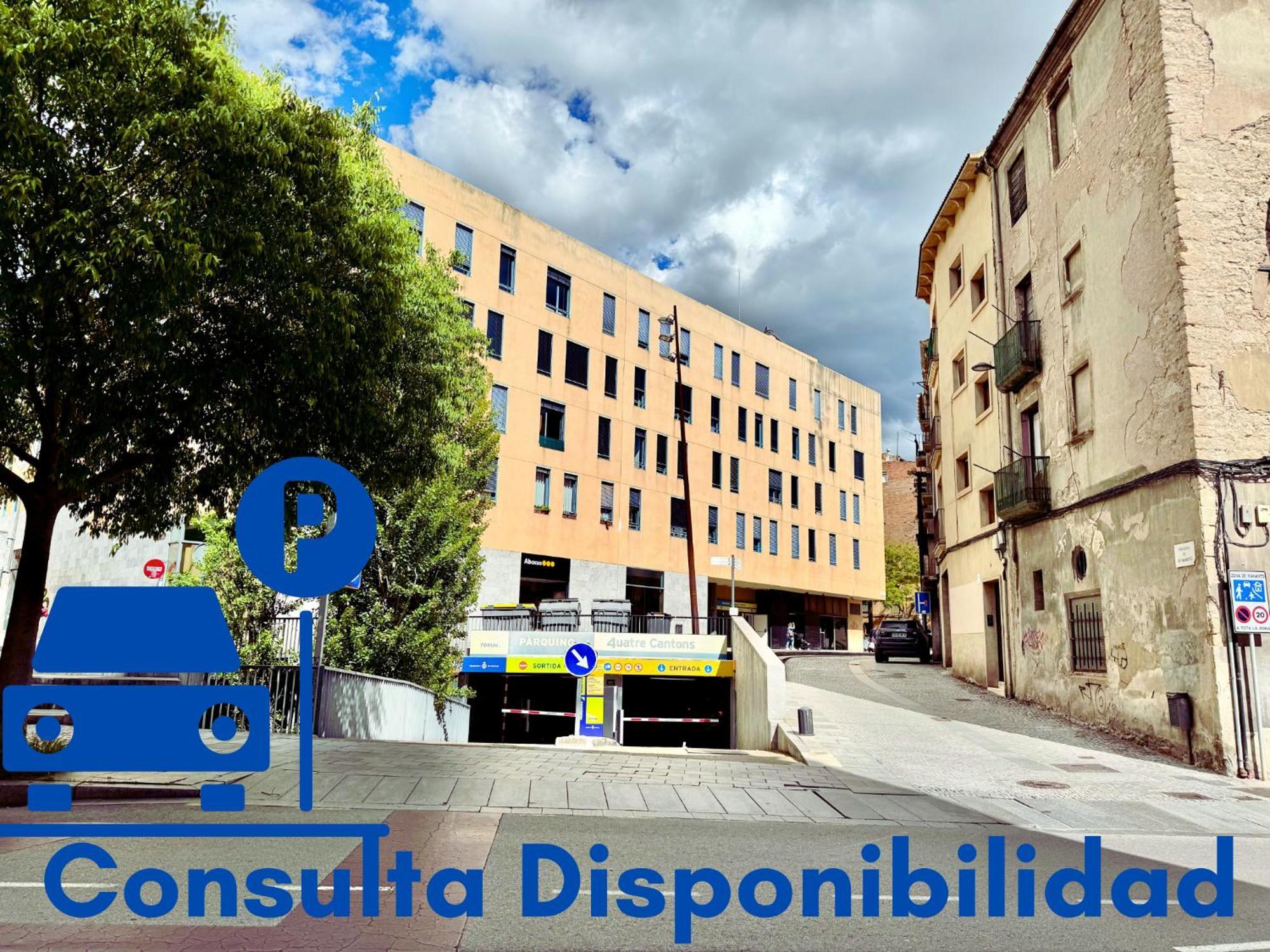 מנרסה Hospedaje24 - 0 מראה חיצוני תמונה